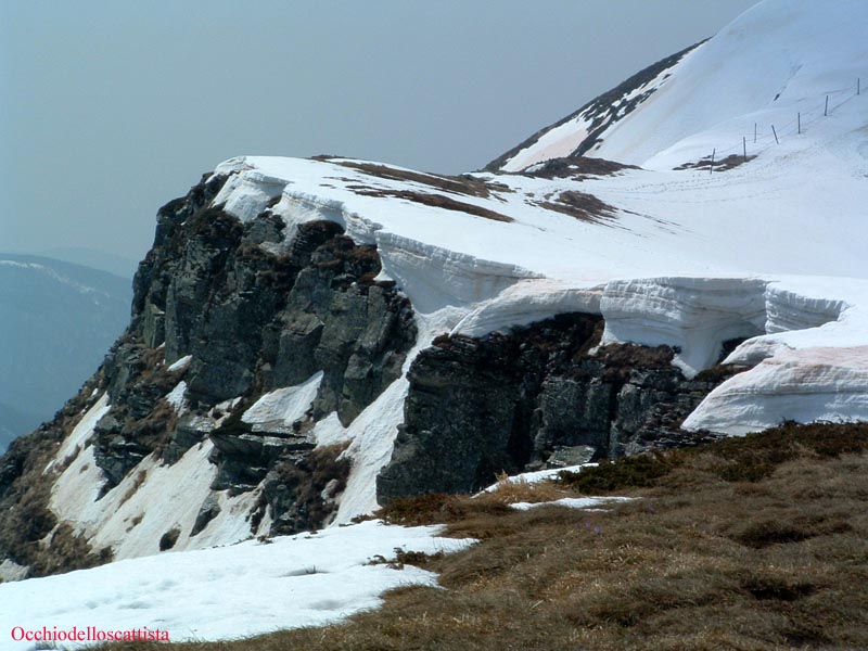  Image name: 16-corno alle scale.jpg 
 width: 800 pixel 
 height: 600 pixel 
 Size: 91529 bytes 
 Click to enlarge 